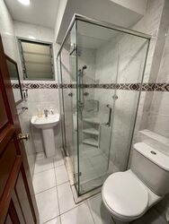Aspen Heights (D9), Condominium #497877211